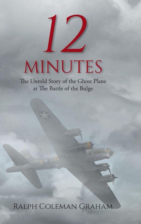 Produktbild: 12 Minutes
