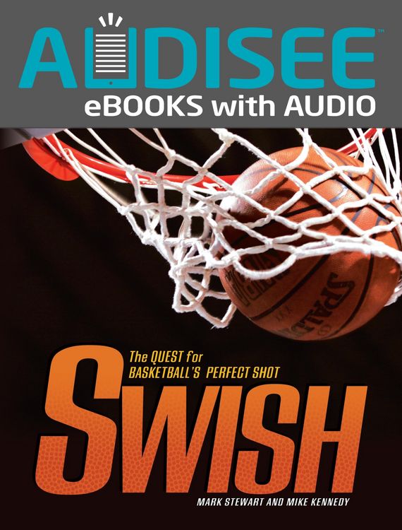 Produktbild: Swish