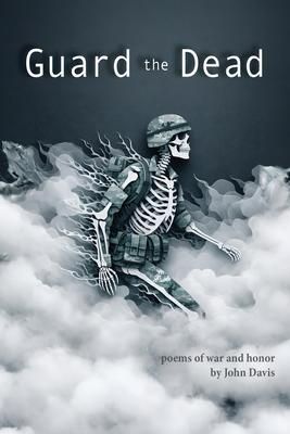 Produktbild: Guard the Dead