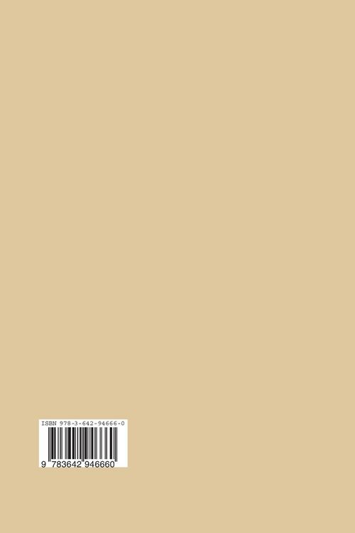 Produktbild: Bericht &uuml;ber das Jahr 1955