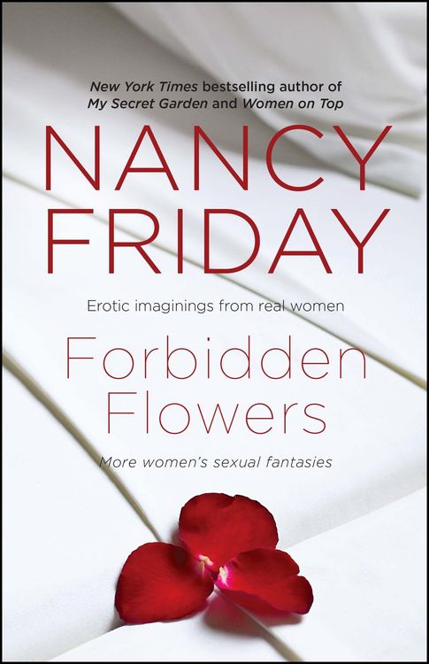 Produktbild: Forbidden Flowers