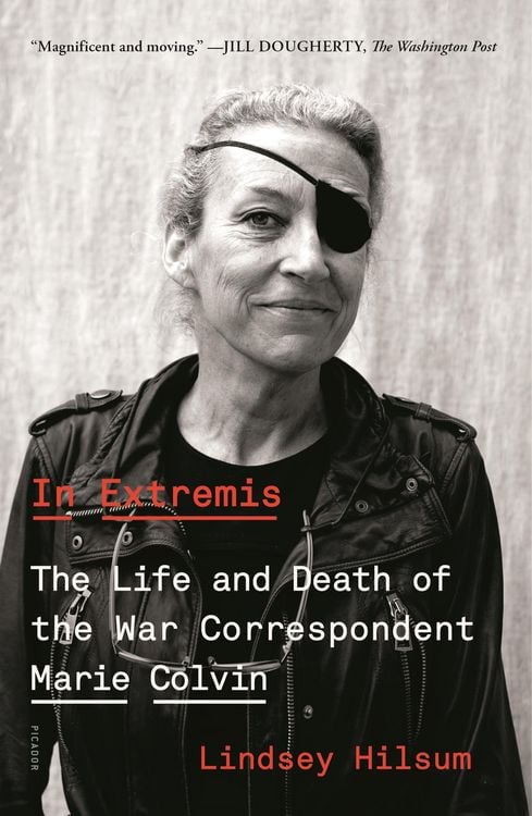 Produktbild: In Extremis