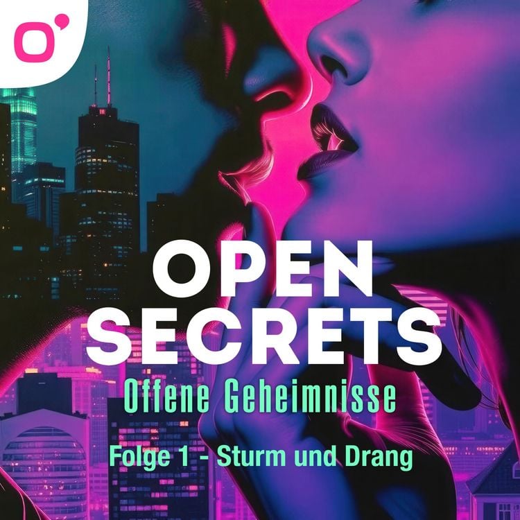 Produktbild: Sturm und Drang