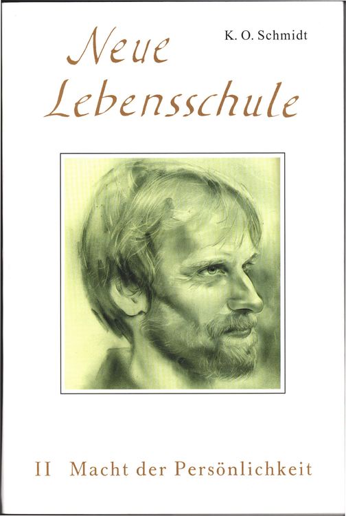Produktbild: Neue Lebensschule
