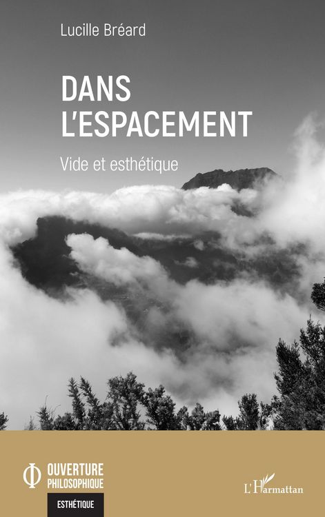 Produktbild: Dans l'espacement