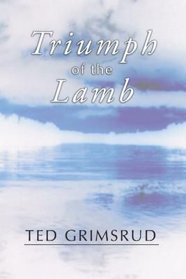 Produktbild: Triumph of the Lamb: A Self-Study Guide to the Book of Revelation