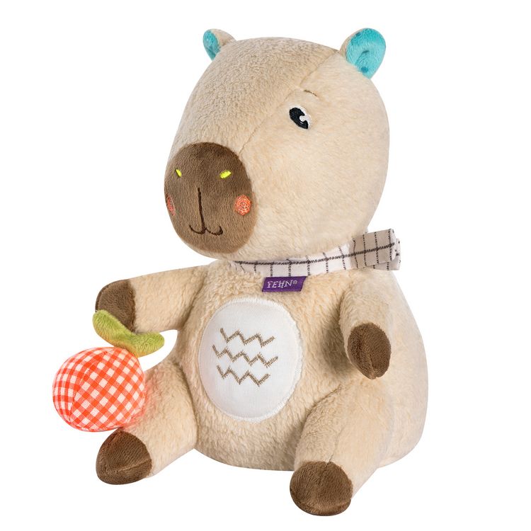 Produktbild: Nachtlicht Capybara