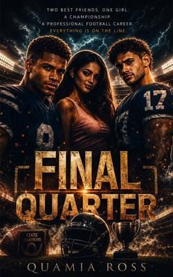 Produktbild: Final Quarter