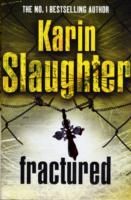 Produktbild: Fractured