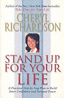 Produktbild: Stand Up for Your Life