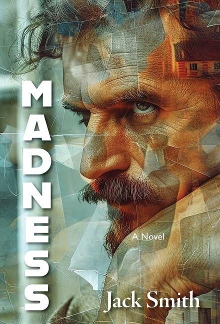 Produktbild: Madness