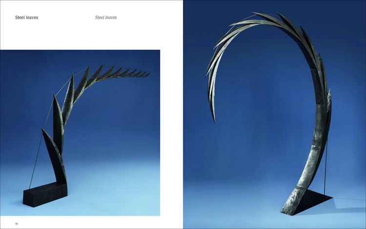 Produktbild: Santiago Calatrava in the Glyptothek