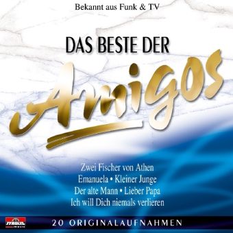 Produktbild: Das Beste der-Folge 2