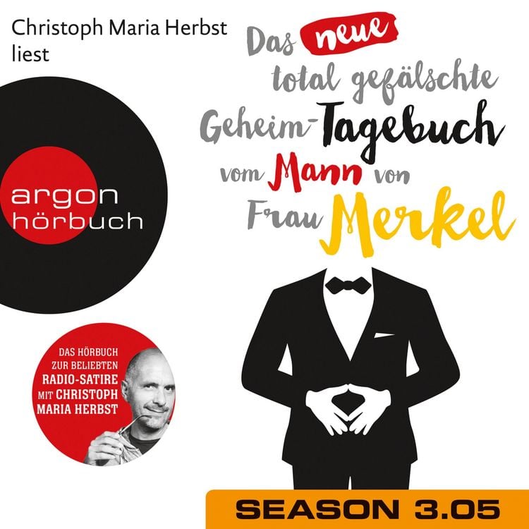 Produktbild: GTMM KW 28