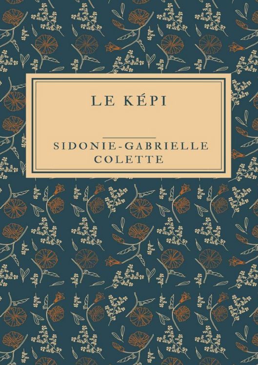 Produktbild: Le K&eacute;pi