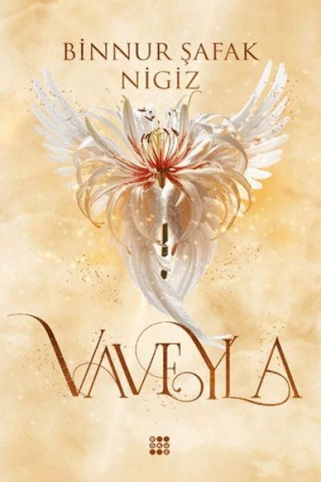 Produktbild: Vaveyla 4 - Sira Esigi