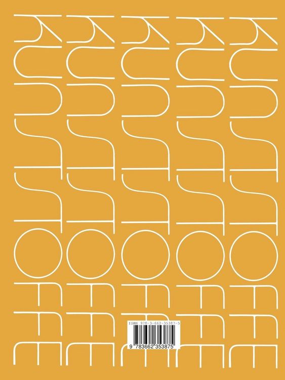 Produktbild: Thermoplaste