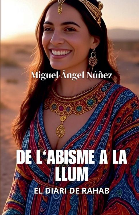 Produktbild: De l'Abisme a la Llum