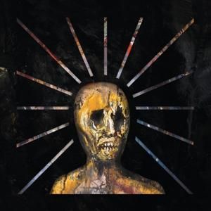 Produktbild: Splinters From An Ever-Changing Face