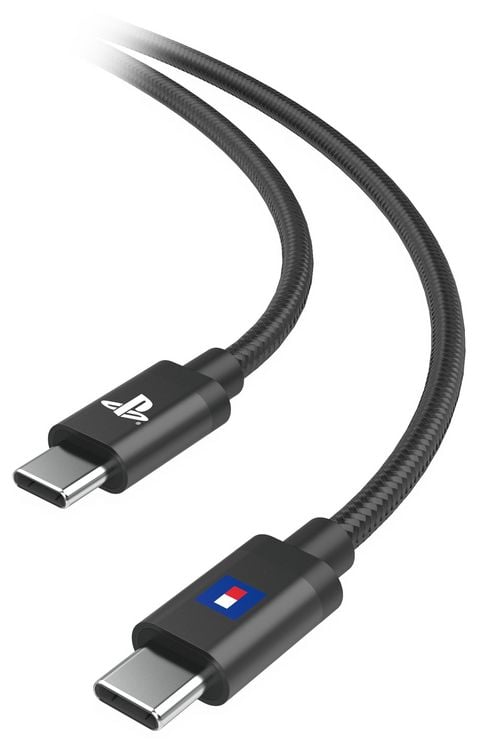 Produktbild: DualSense USB-C Charging Cable [PS5]