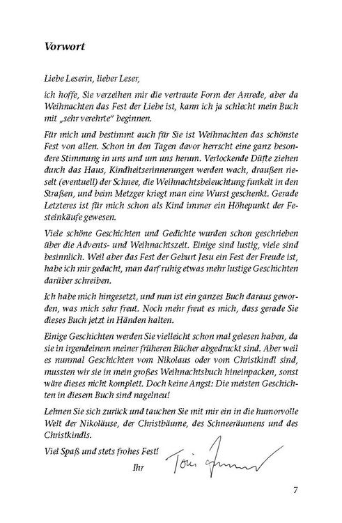 Produktbild: Endlich wieder gschafft