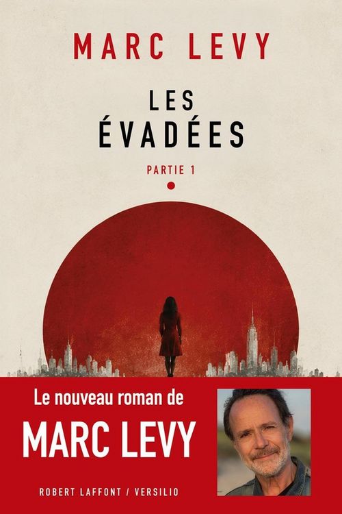 Produktbild: Livre 26