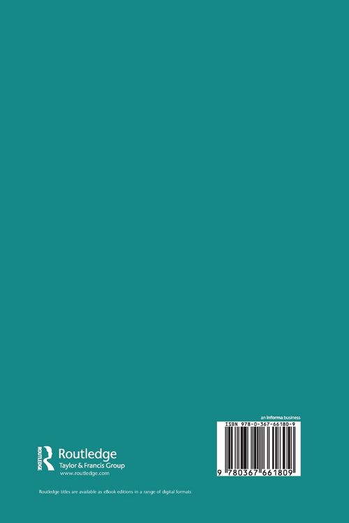 Produktbild: Blue Space, Health and Wellbeing