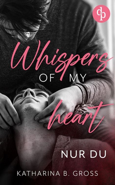 Produktbild: Whispers of my Heart