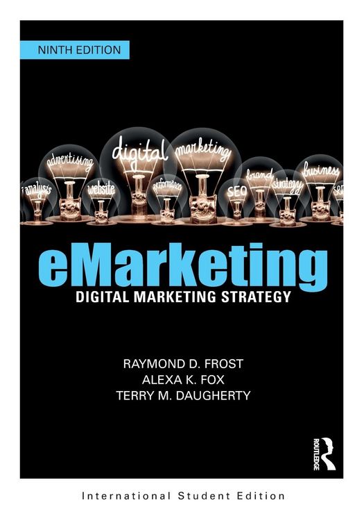 Produktbild: EMarketing