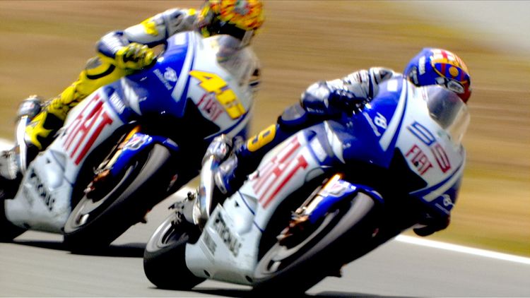 Fastest