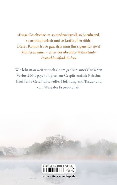Produktbild: Unter Wasser Nacht