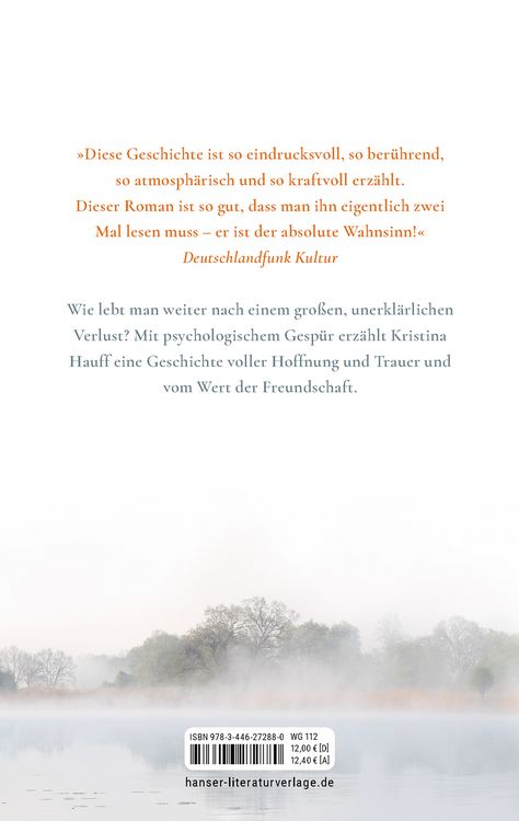 Produktbild: Unter Wasser Nacht