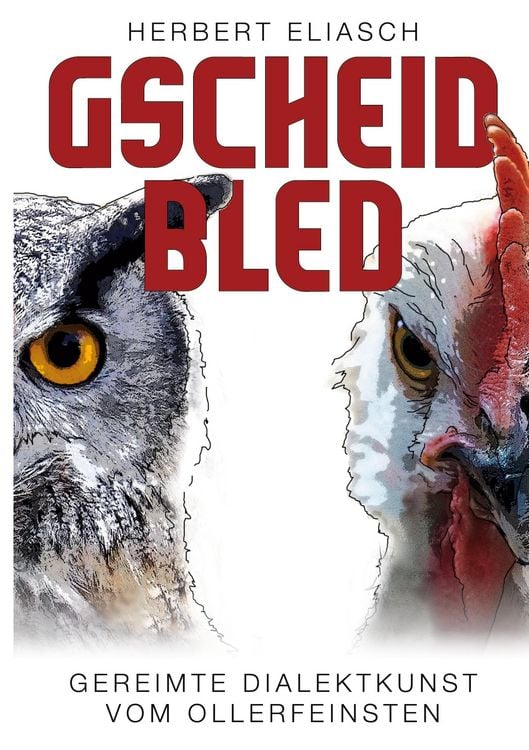 Produktbild: Gscheid Bled