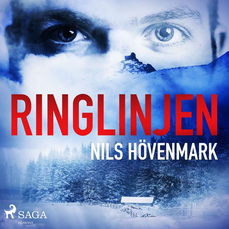 Produktbild: Ringlinjen
