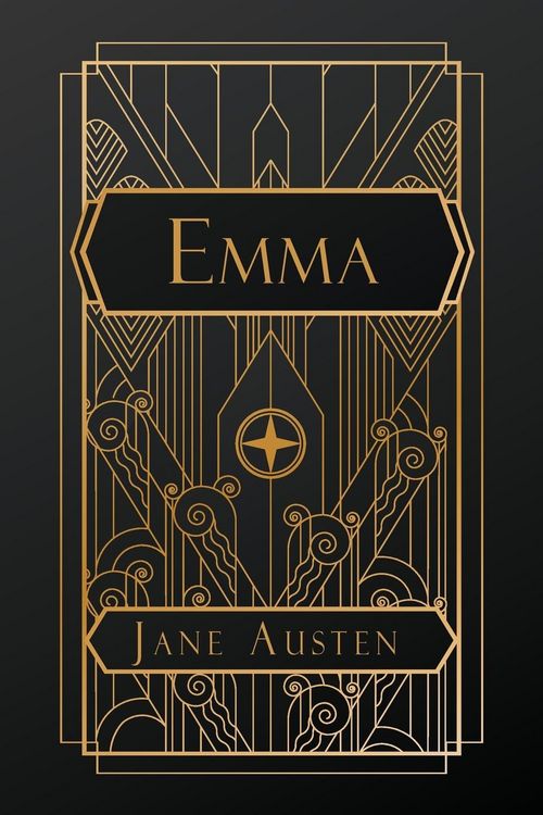 Produktbild: Emma