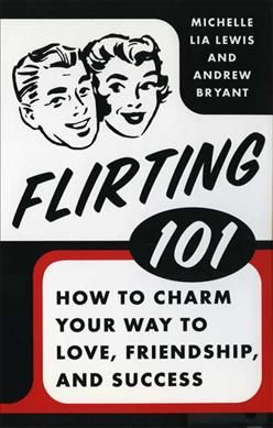 Produktbild: Flirting 101
