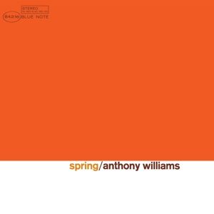 Produktbild: Spring