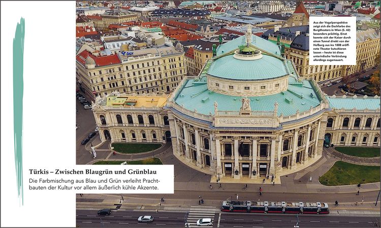 Produktbild: KUNTH Bildband Ganz gro&szlig;e Kunst