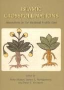 Produktbild: Islamic Crosspollinations