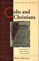 Produktbild: Celts and Christians