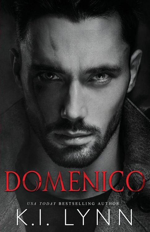 Produktbild: Domenico