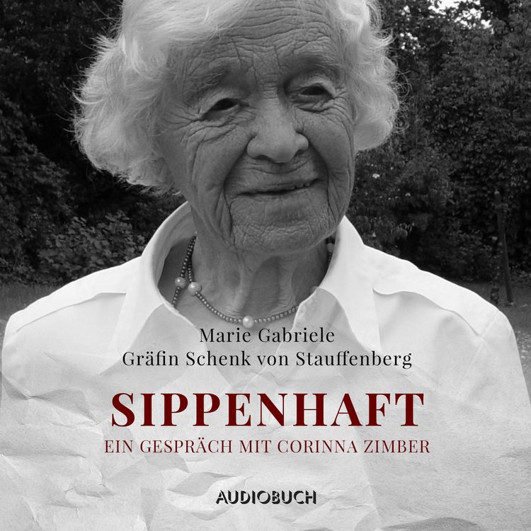 Produktbild: Sippenhaft