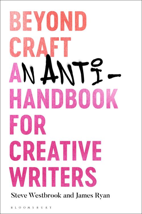 Produktbild: Beyond Craft