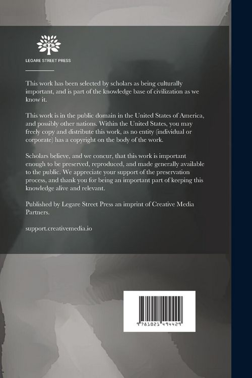 Produktbild: Chartularium Universitatis parisiensis. Sub auspiciis Consilii generalis facultatum parisiensium ex diversis bibliothecis tabulariisque collegit et cu