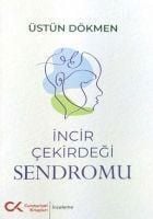 Produktbild: Incir Cekirdegi Sendromu