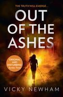 Produktbild: Out of the Ashes