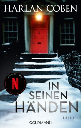 Produktbild: In seinen H&auml;nden