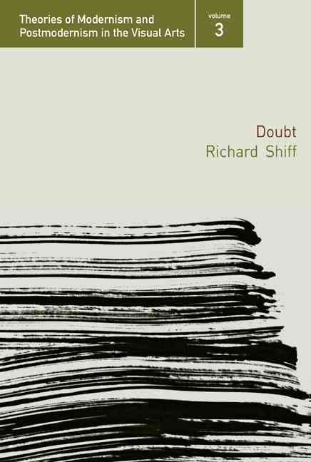 Produktbild: Doubt