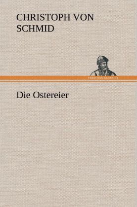 Produktbild: Die Ostereier