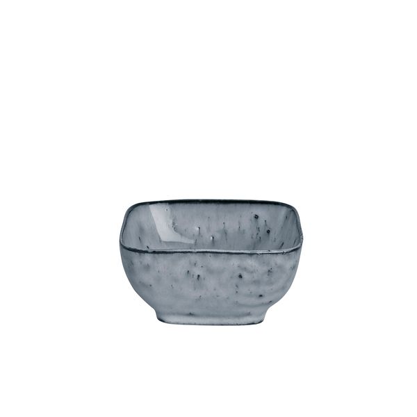 Produktbild: Broste copenhagen Sch&auml;lchen Nordic Sea